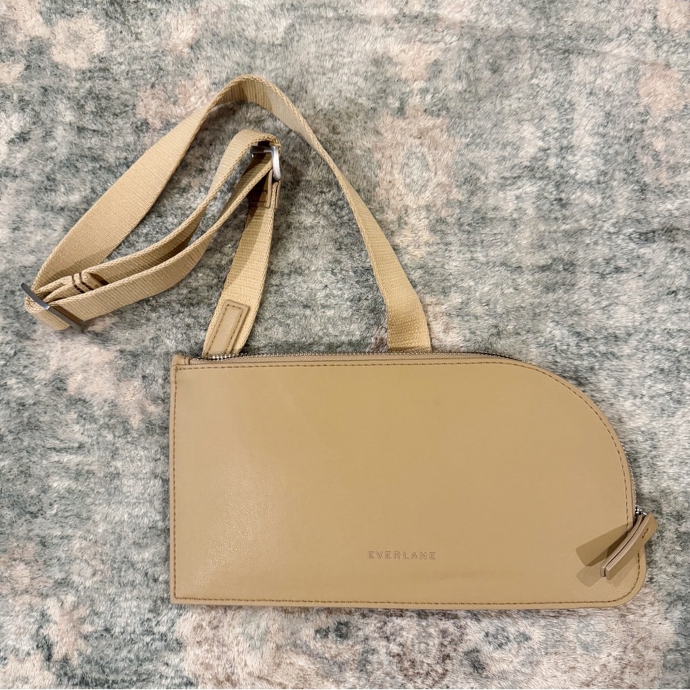 Everlane Sling Bag
